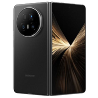 Honor Magic V5