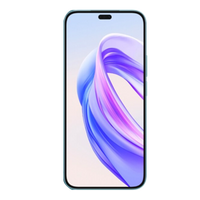 Honor X50i Plus