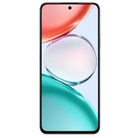 Honor X7d 4G