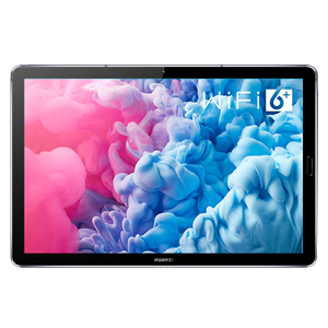 Huawei MatePad 10.8