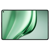 Huawei MatePad Mini