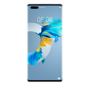 Huawei Mate 40E Pro