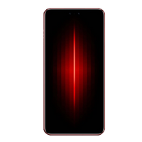 Huawei Mate 60 RS Ultimate Design