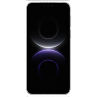 Huawei Mate 80