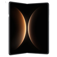 Huawei Mate X7