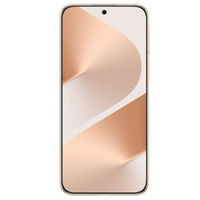 Huawei Pura 80 Pro