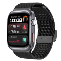 Huawei Watch D2