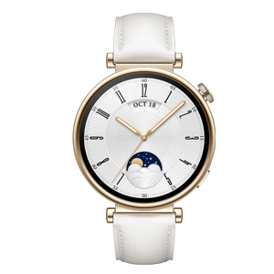 Huawei Watch GT 4 46mm
