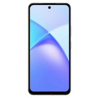 Infinix Smart 10 Plus