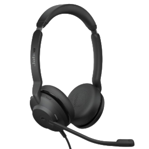 Jabra Evolve2 30