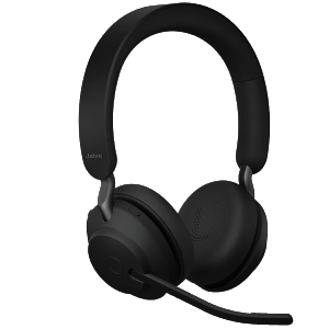 Jabra Evolve2 65