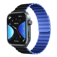 Kieslect Calling Watch Ks2