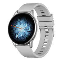 Kieslect Smart Watch K10