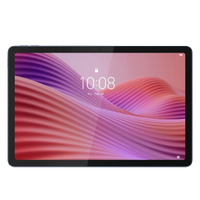 Lenovo Tab K9