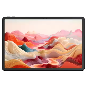 Lenovo Tab S11