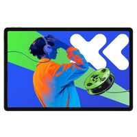 Lenovo Xiaoxin Pad Pro 12.7 (2025)