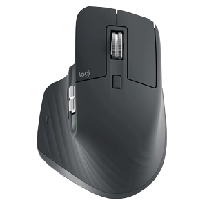 Logitech MX Master 3