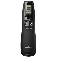 Logitech R800