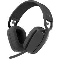 Logitech Zone Vibe 100