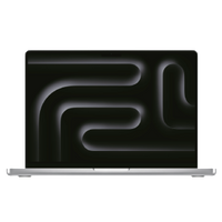 MacBook Pro 14 (A3401, 2024)