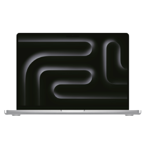 MacBook Pro 14 (A3401, 2024)