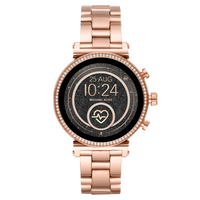 Michael Kors Gen 4 Access Sofie MKT5063