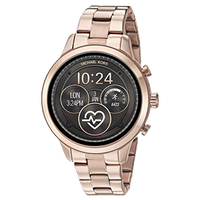 Michael Kors Gen 4 Runway MKT5046