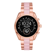 Michael Kors Gen 5 Bradshaw MKT5090/MKT5087