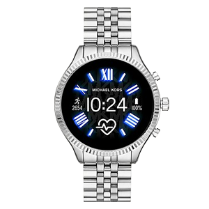 Michael Kors Gen 5 Lexington MKT5077