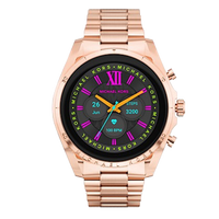 Michael Kors Gen 6 (44mm)