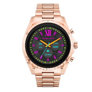 Michael Kors Gen 6 (44mm)