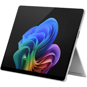 Microsoft Surface Pro 11