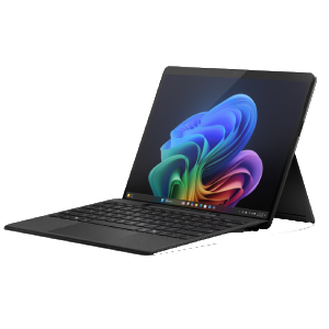 Microsoft Surface Pro 13” 2025