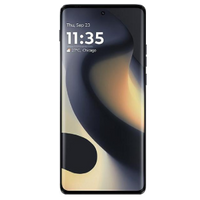 Motorola Edge (2024)