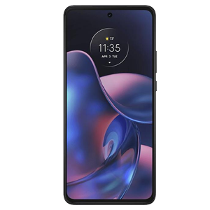 Motorola Moto Edge 2022
