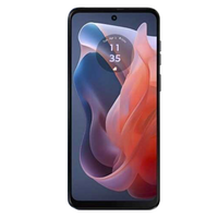 Motorola Moto G Play (2024)