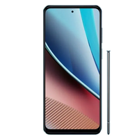 Motorola Moto G Stylus (2023)