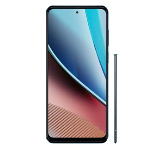 Motorola Moto G Stylus (2023)