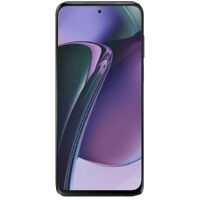 Motorola Moto G Stylus 5G (2023)