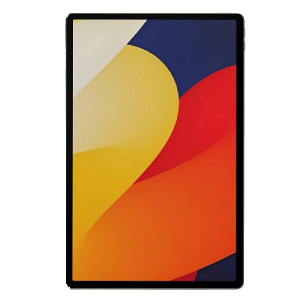 Motorola Moto Pad 60 Pro