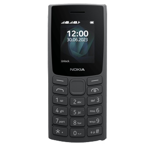 Nokia 105 (2023)