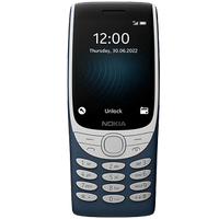Nokia 8210 4G