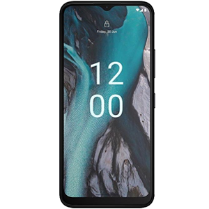 Nokia C22
