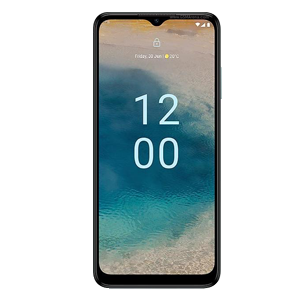 Nokia G22