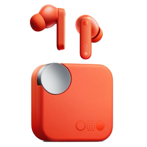 Nothing CMF Buds Pro 2