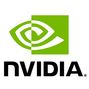 Nvidia