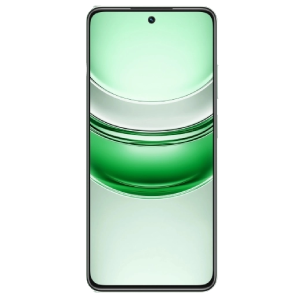 OnePlus 13R 5G