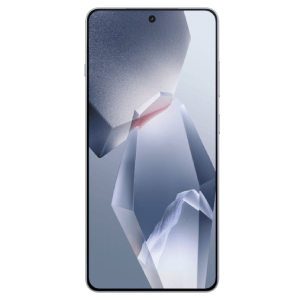 OnePlus Ace 5