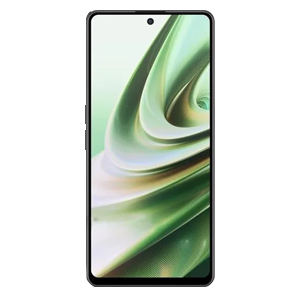 OnePlus Nord CE 3