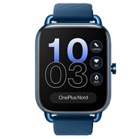 OnePlus Nord Watch